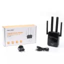 Wifi усилитель / Wi-Fi ретранслятор (PIX LINK)