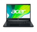 Ноутбук ACER A315-57G-559W I5-1035G1
