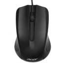Мышь Acer OMW010 USB Black