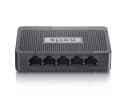 Коммутатор Netis ST3105S