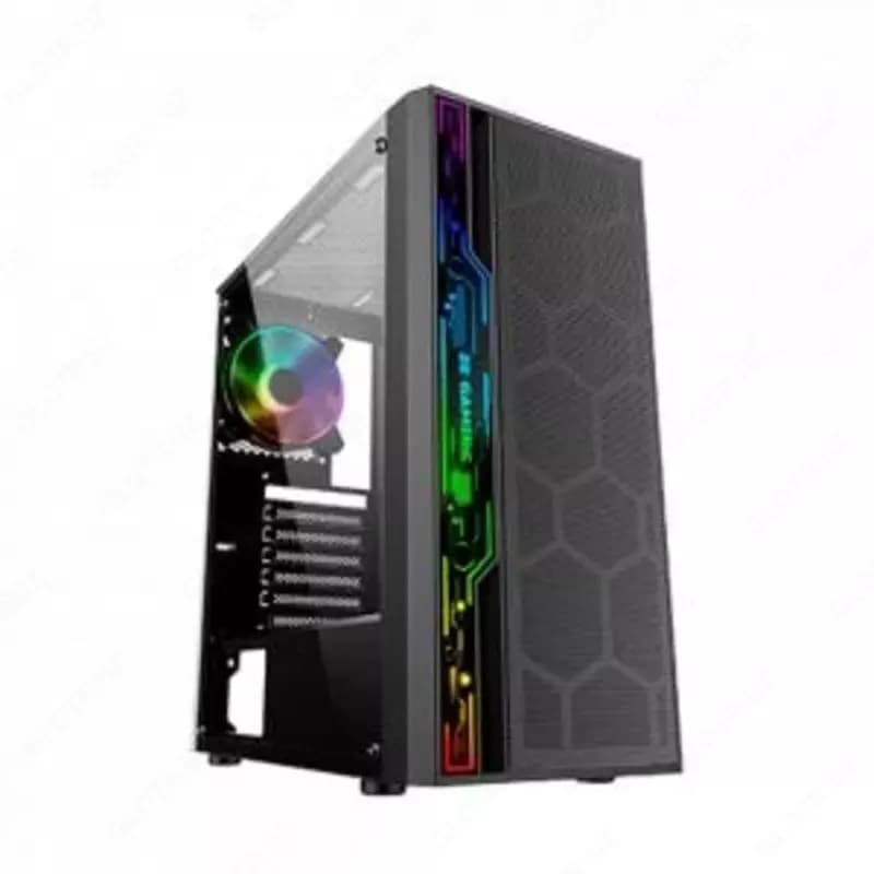 Кейс 2E GAMING G2052 — 1