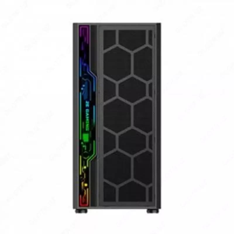 Кейс 2E GAMING G2052 — 2