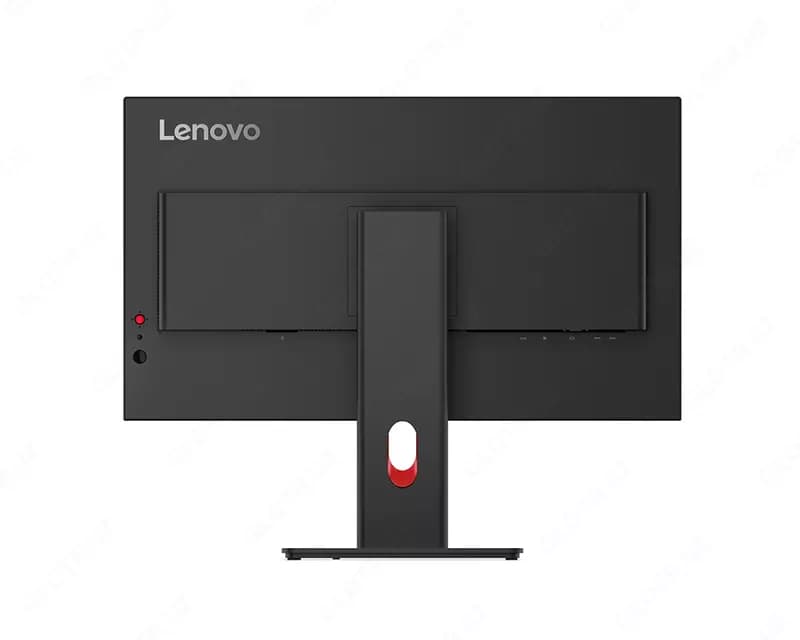 Монитор Lenovo T27-40 — 3