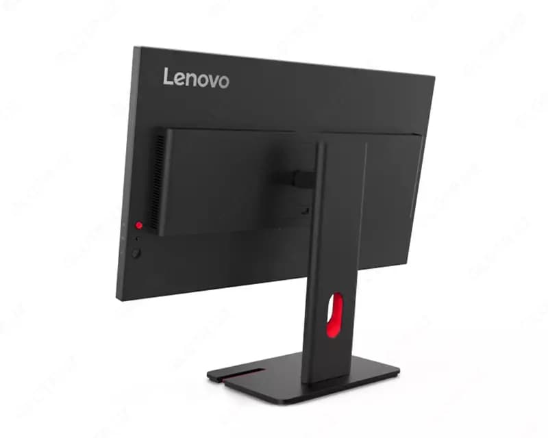 Монитор Lenovo T27-40 — 4