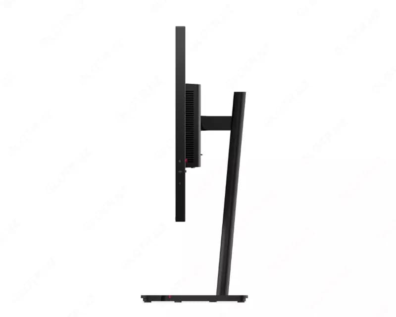 Монитор Lenovo T27-40 — 5