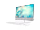 Моноблок HP Pavilion 27-ca2005ci