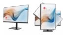Монитор MSI Modern MD272XPW 27”