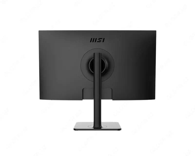 Монитор MSI Modern MD272XPW 27” — 3