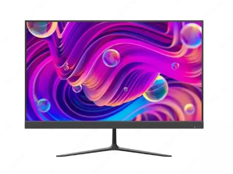 Монитор DS-D5024F2-BP2 — 2