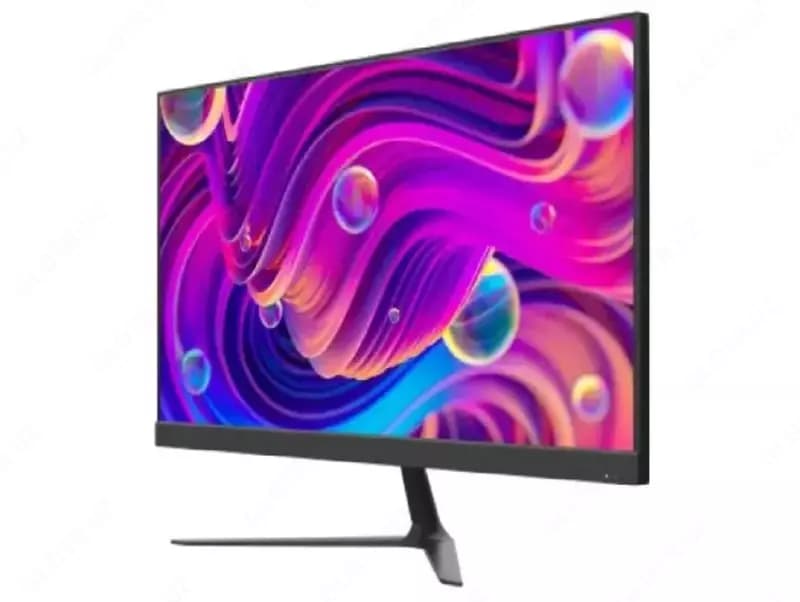 Монитор DS-D5024F2-BP2 — 3