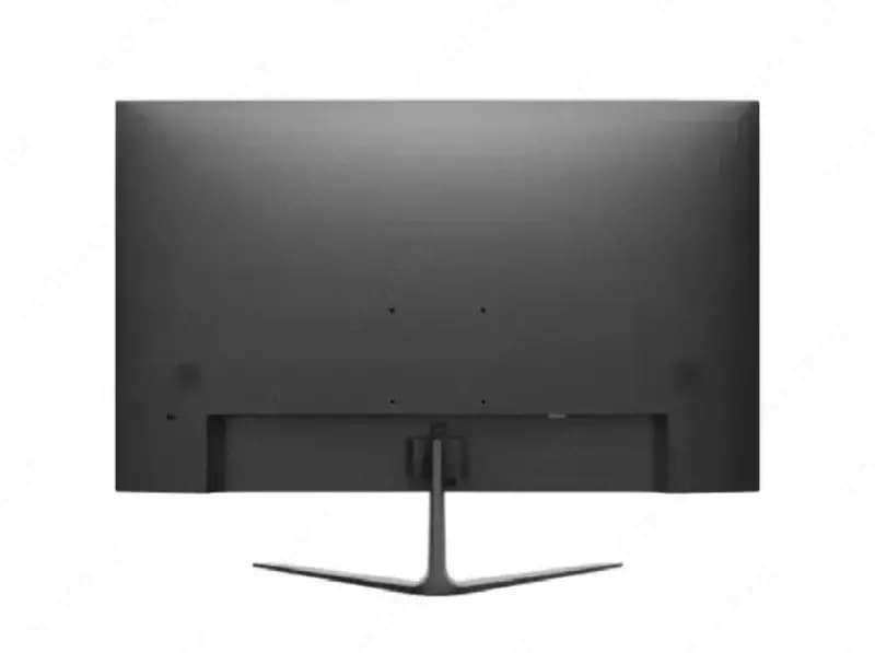 Монитор DS-D5024F2-BP2 — 4
