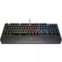 Клавиатура проводная HP Pavilion Gaming Keyboard 800 (5JS06AA)