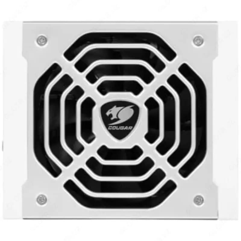 Блок питания ”Cougar” POLAR 1050, 1050W (Арт. - 12081) — 3
