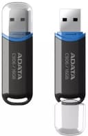 Запоминающее устройство USB 2.0 16 GB (USB-флешка)