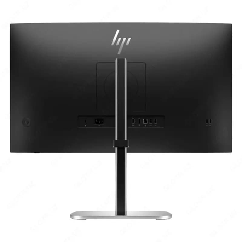 Монитор ”HP” S5 Pro 527PQ, 27” 2K/QHD/2560x1440, 100Hz, 5ms, 1500:1 (Арт. - 9D9S0UT) Black — 4