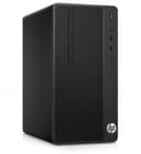 Настольный компьютер HP 290 MT