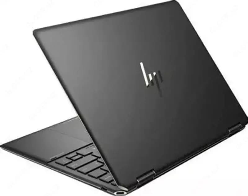 Ноутбук HP Spectre x360 16-aa0013dx — 3