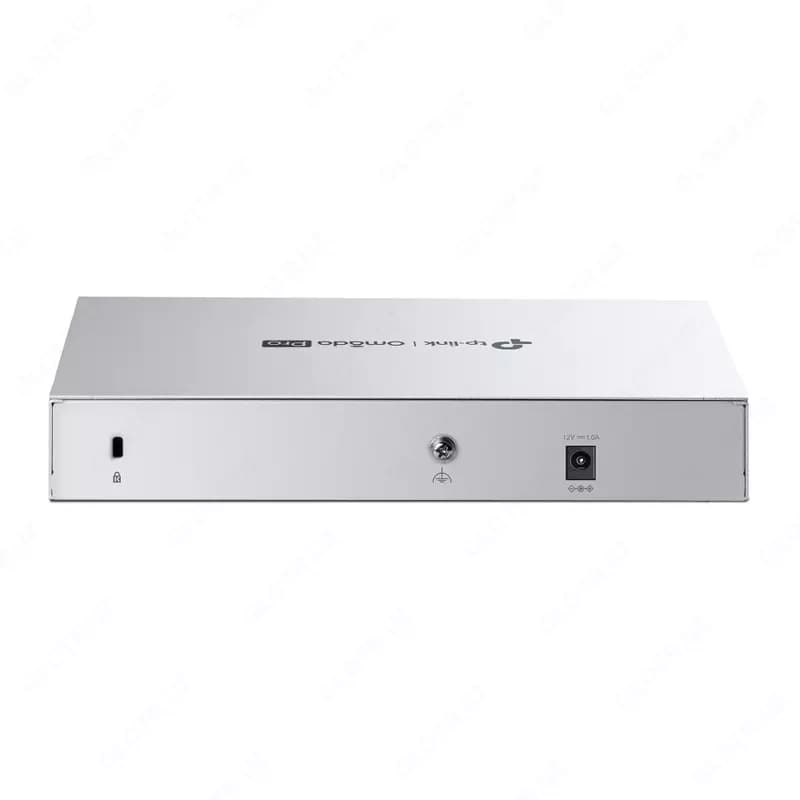 G36 маршрутизатор (роутер) TP-LINK Omada Pro — 2