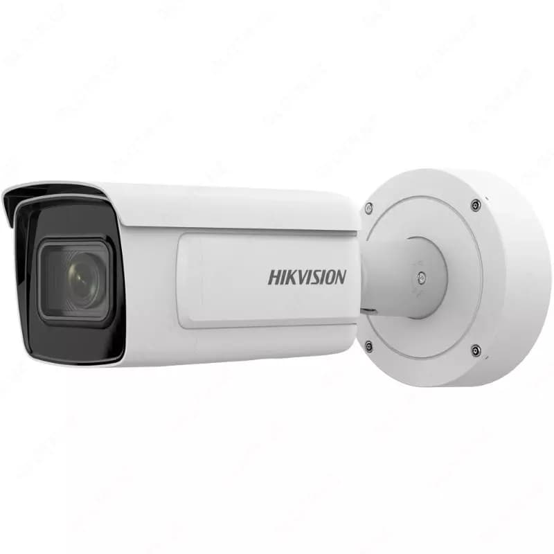 IDS-2CD7A46G0/P-IZHSY 2.8-12MM — 1