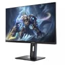 Монитор Pixel PXG27FP Gaming 27”