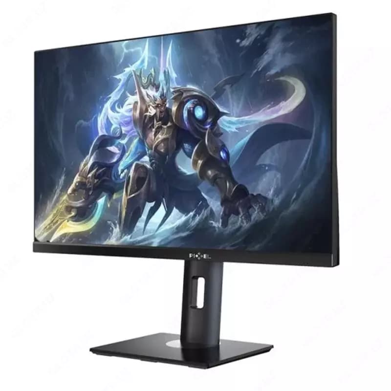 Монитор Pixel PXG27FP Gaming 27” — 1