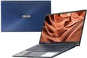 Ноутбук ASUS UX434F I7-10510U