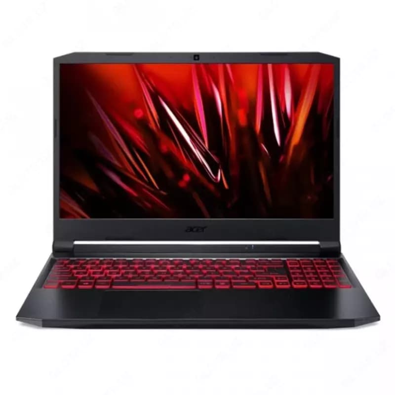 Ноутбук Acer Nitro 5 — 1