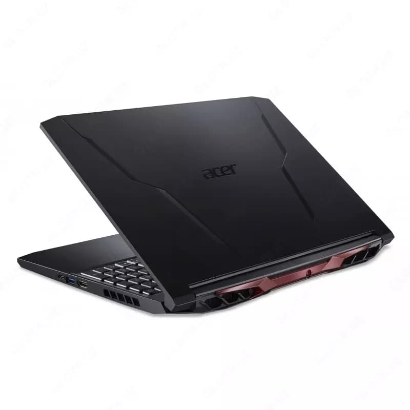 Ноутбук Acer Nitro 5 — 2