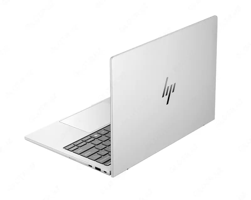 HP Elitebook 8G1i Ultra 7 255U — 2
