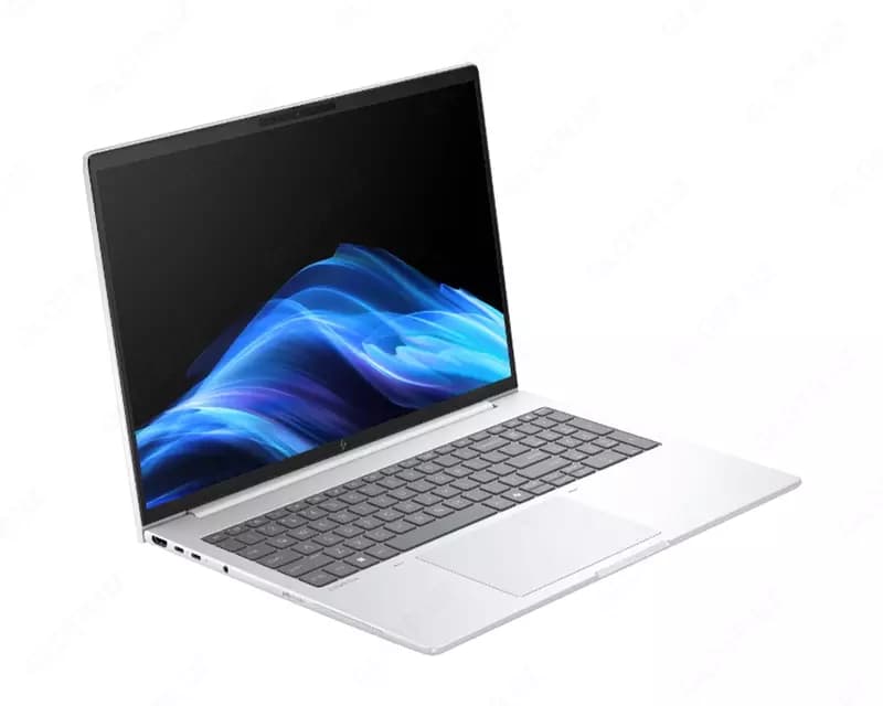 HP Elitebook 8G1i Ultra 7 255U — 3