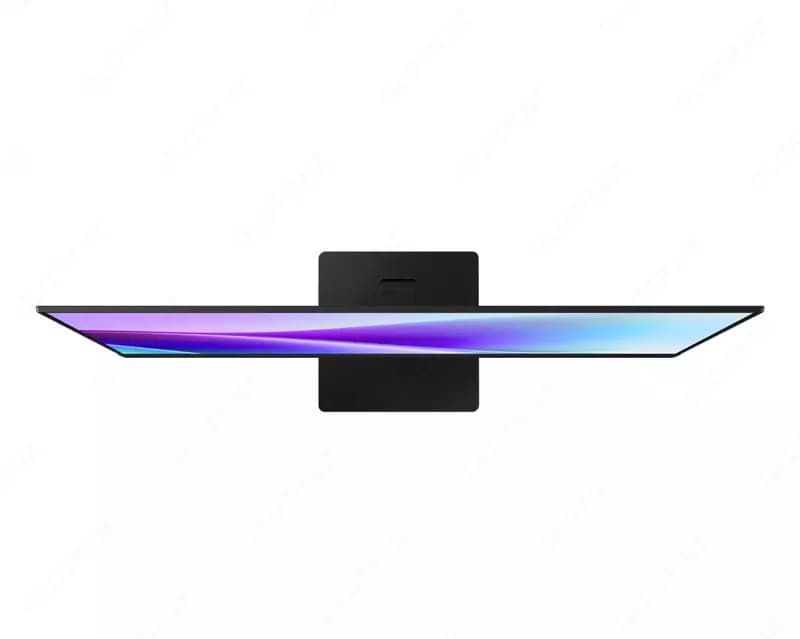 Монитор ”Samsung” S3 S32GF, 27 FHD/1920x1080, 120Hz, 5ms, 1000:1 (Арт. - LS27F320GAIXCI) Black — 3