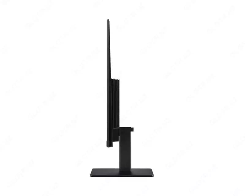 Монитор ”Samsung” S3 S32GF, 27 FHD/1920x1080, 120Hz, 5ms, 1000:1 (Арт. - LS27F320GAIXCI) Black — 5