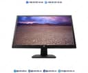 Монитор HP 27o