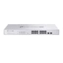 S4500-16G2F L2+ коммутатор TP-LINK Omada Pro