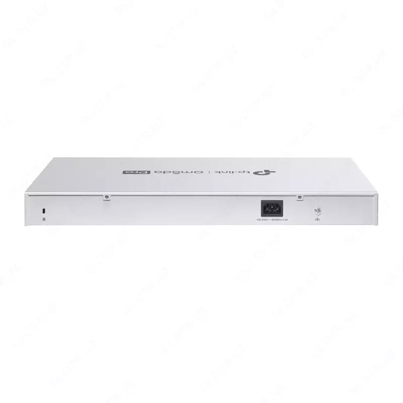 S4500-16G2F L2+ коммутатор TP-LINK Omada Pro — 2