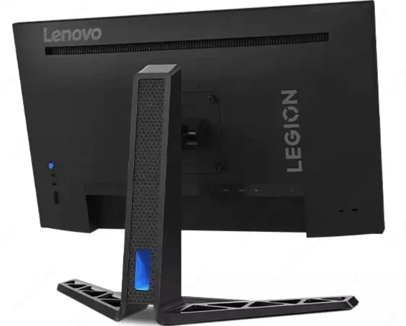 Игровой Монитор Lenovo R25f-30 24.5" VA WLED FHD 240Hz (Overclock to 280Hz) — 2