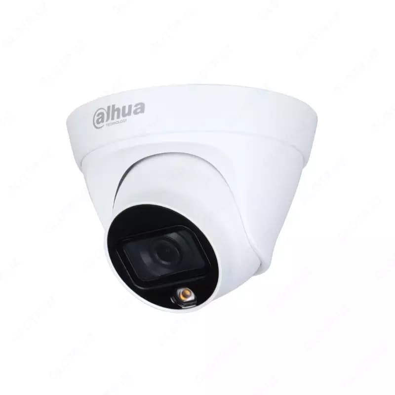 DH-IPC-HDW1239T-A-LED-S5 — 1