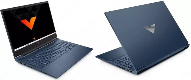 HP Victus 15-fa2013dx (5WH) — 2