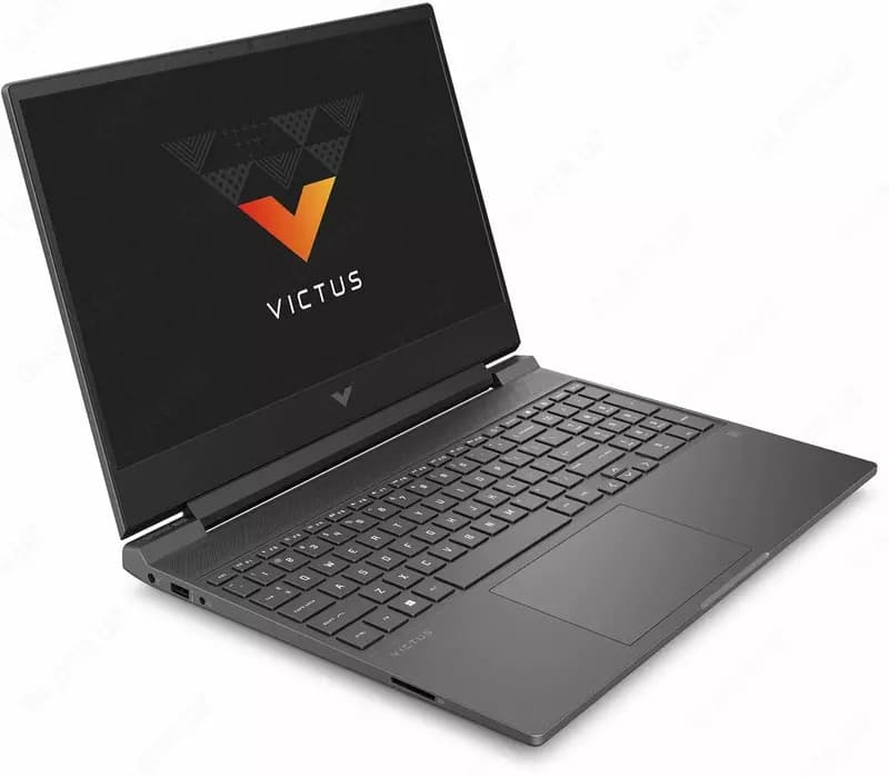 HP Victus 15-fa2013dx (5WH) — 3