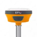 GNSS-приемник EFIX C5 с ПО eField