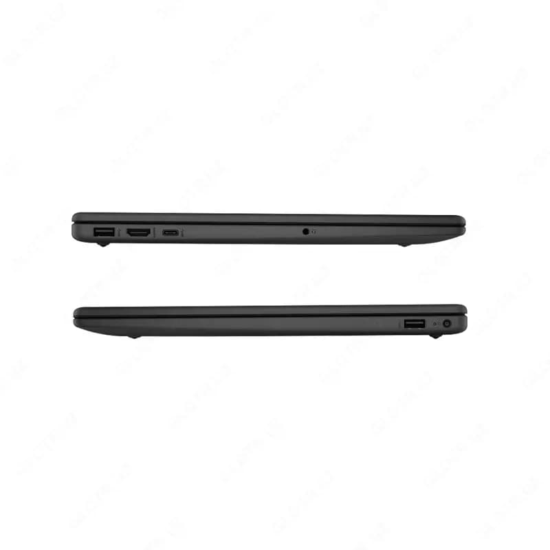 Ноутбук HP 250 G10 15,6” (AK9P9AT) — 2
