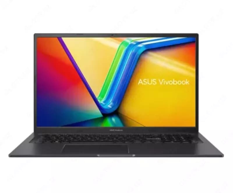 Ноутбук HP 250 G10 15,6” (AK9P9AT) — 3