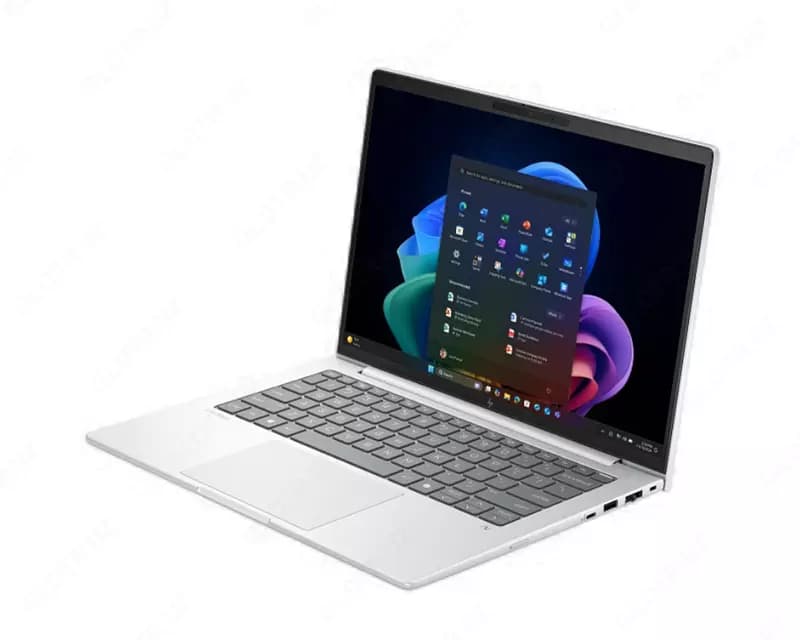 HP Elitebook 8G1i Ultra 7 255U — 5