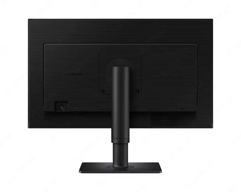 Монитор ”Samsung” S4 S40GD, 24” FHD/1920x1080, 100Hz, 5ms, 1000:1 (Арт. - LS24D400GAIXCI) Black — 3