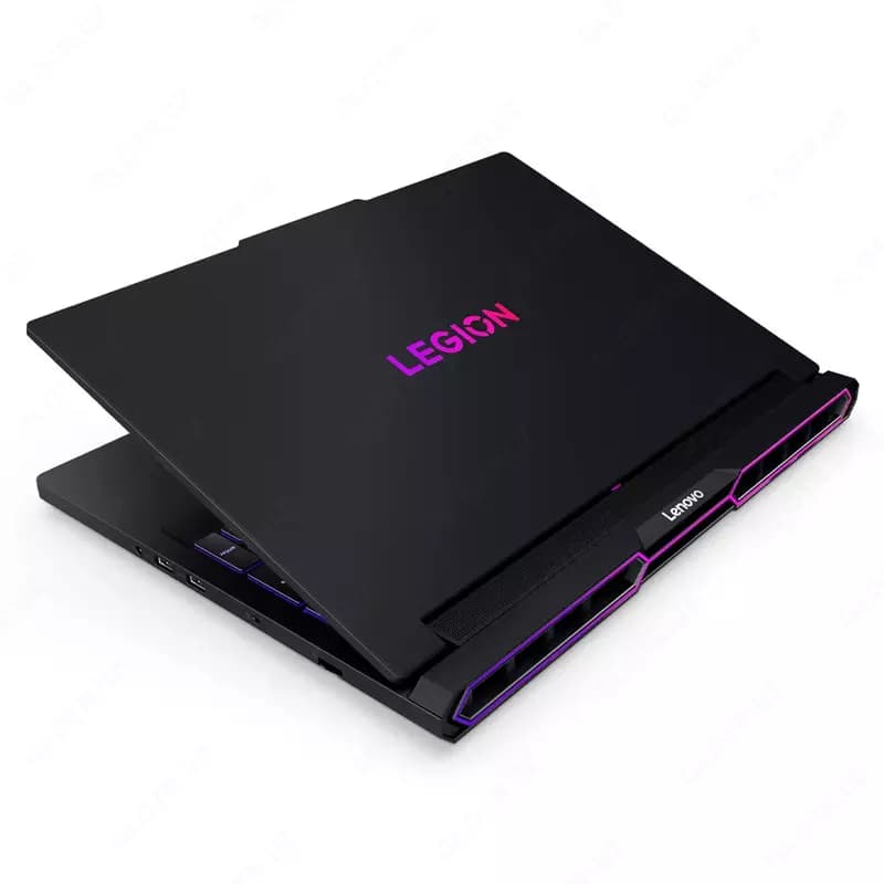 Lenovo Legion Pro 7 16IAX10H (83F50025RK) — 1