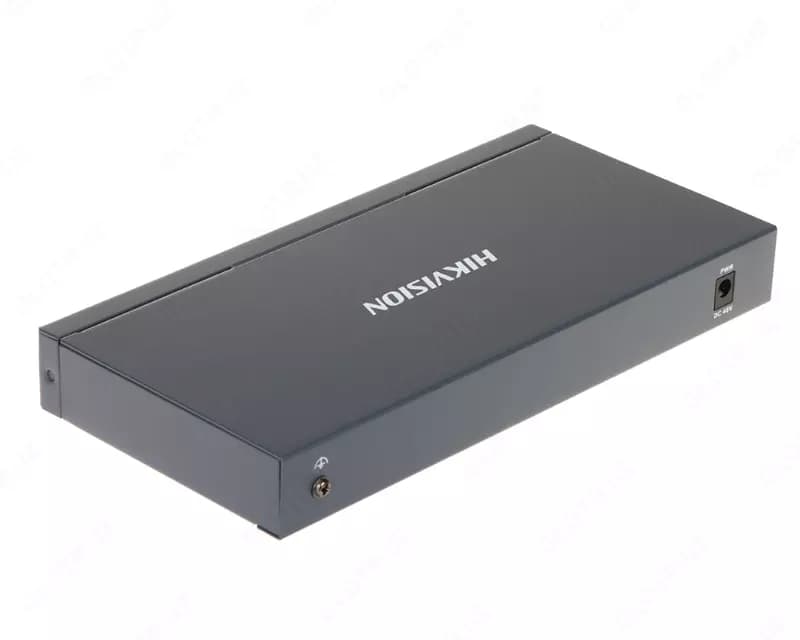 Коммутатор DS-3E1510P-SI — 3