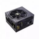Блок питания Cougar GX-S 550 W 80-Plus Gold