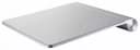 Трекпад ”Apple Magic Trackpad” Bluetooth (Распродажа)