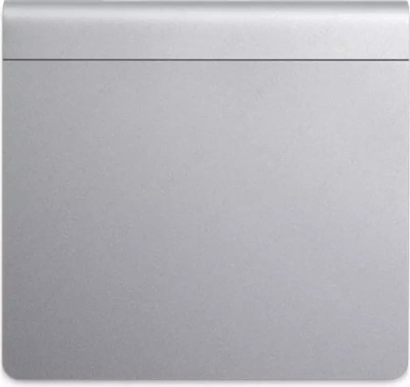 Трекпад ”Apple Magic Trackpad” Bluetooth (Распродажа) — 2