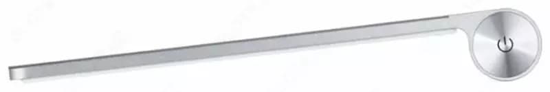 Трекпад ”Apple Magic Trackpad” Bluetooth (Распродажа) — 3